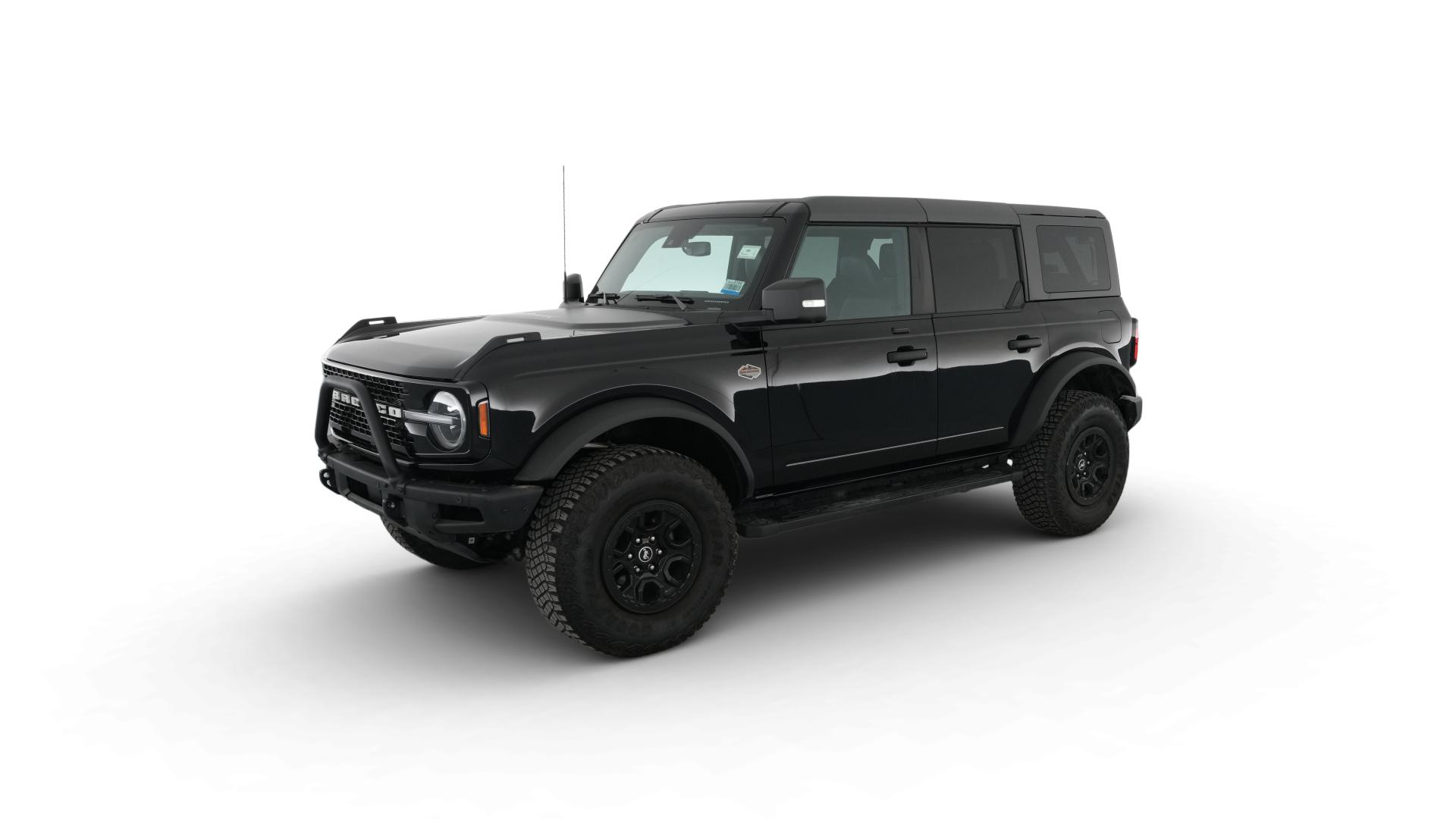 ford bronco 4-door 2023 1FMEE5DP0PLB86686 image ford bronco 4-door 2023 1FMEE5DP0PLB86686 image